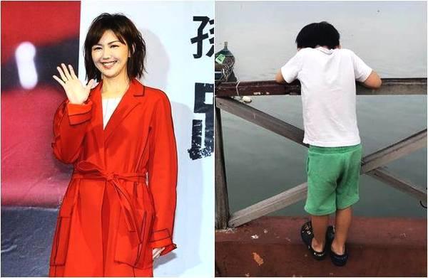 孙燕姿最新爆料,揭秘音乐背后的故事与心路历程